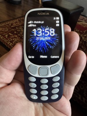 IMG_9399.jpg (138.09 KiB) Przejrzano 559 razy IMG_9399.jpg