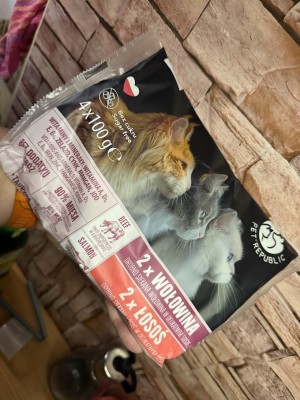 IMG_9517.jpg (180.42 KiB) Przejrzano 875 razy IMG_9517.jpg